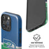 NFL Seattle Seahawks Vintage iPhone 16 Pro Magsafe Impact Case